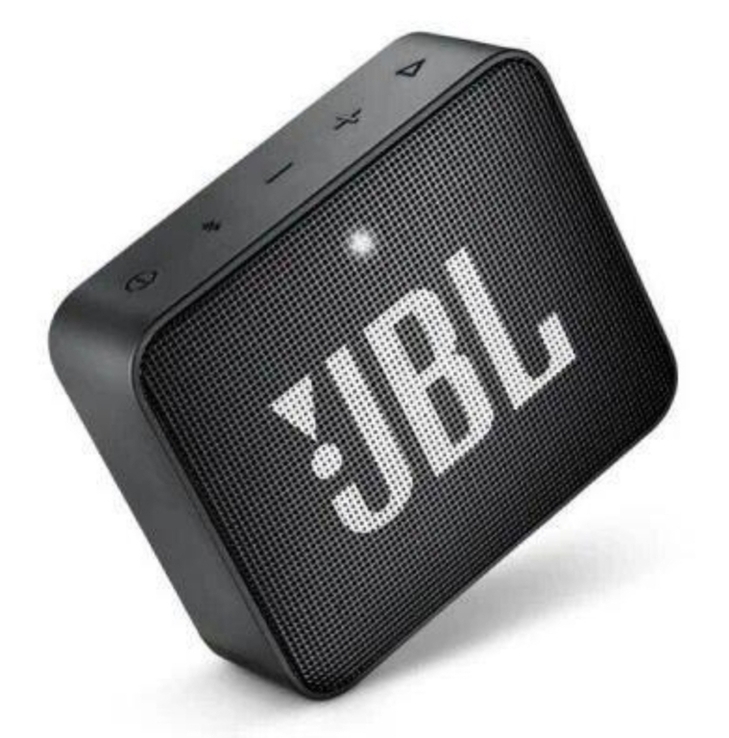 JBL GO 2., фото №6