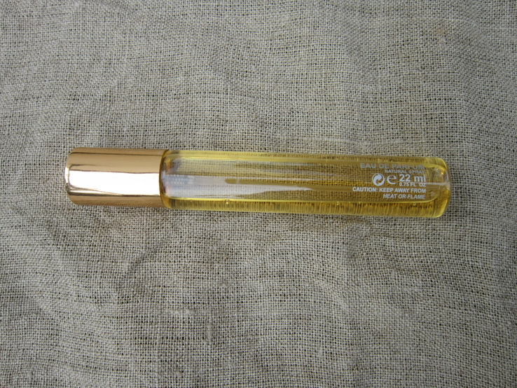 Парфуми for woman eau de parfum natural spray, фото №3