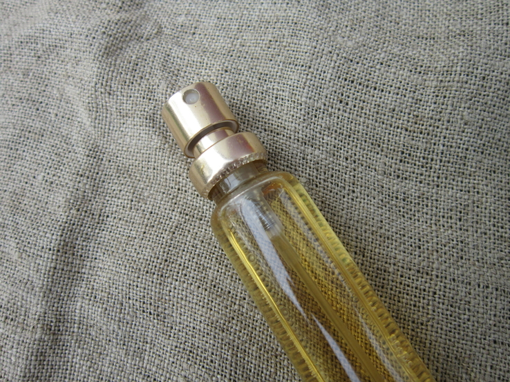 Парфуми for woman eau de parfum natural spray, фото №7