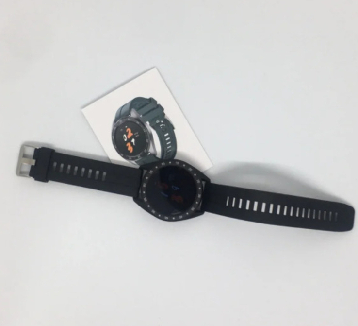 Смарт часы Smart Watch X10 l Умные фитнес часы спортивные, Смарт-часы, фото №3