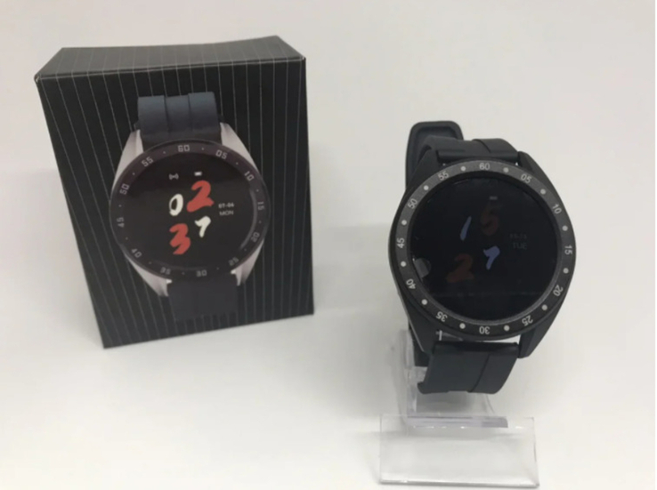 Смарт часы Smart Watch X10 l Умные фитнес часы спортивные, Смарт-часы, фото №5