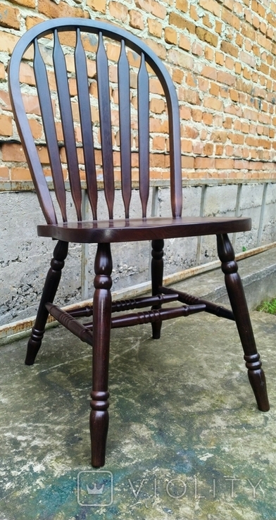 Комплект крісел, фото №5