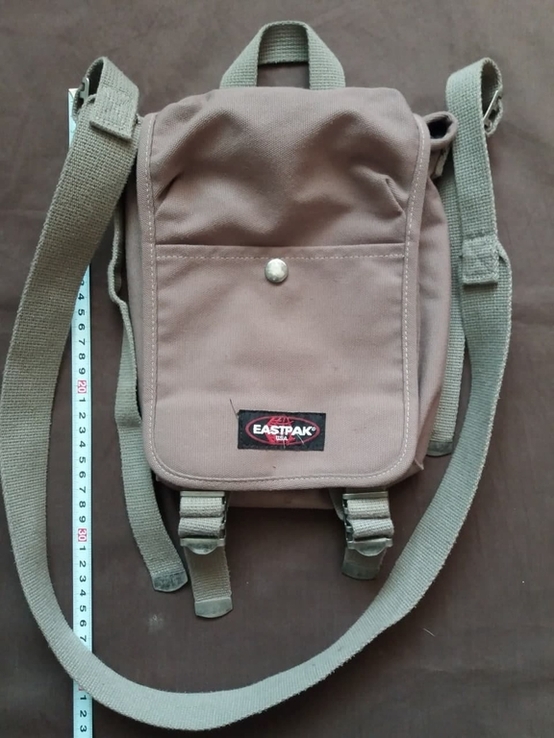 Сумка EASTPAK