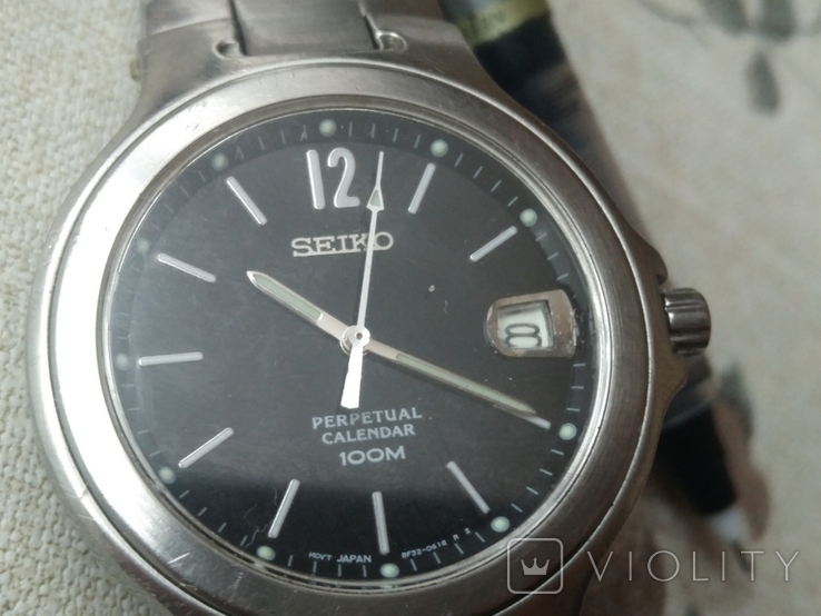 seiko 8f32