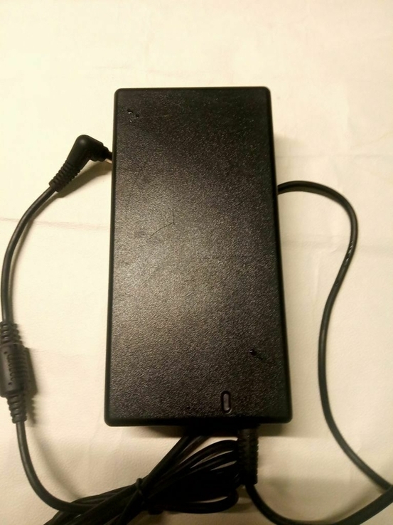 Адаптер блок питания Original Lenovo AD8027 19.5V 6,7A 130W 6.3x3.0 мм, фото №6