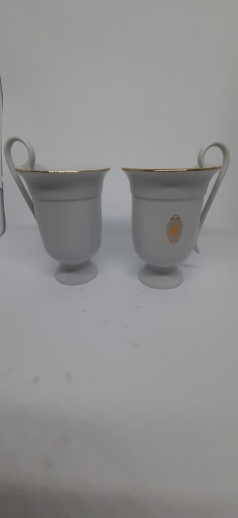 Две чашки, numer zdjęcia 7
