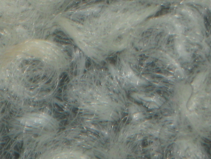 Каракуль 40х45+ на тканевой основе, photo number 7