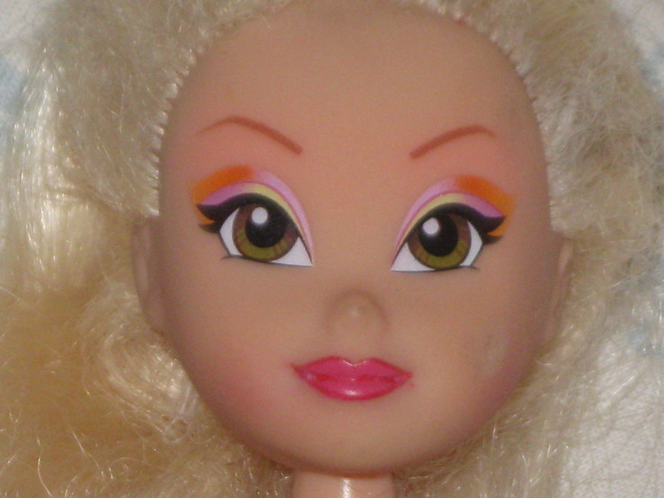 Детская кукла Винкс 28 см, photo number 3