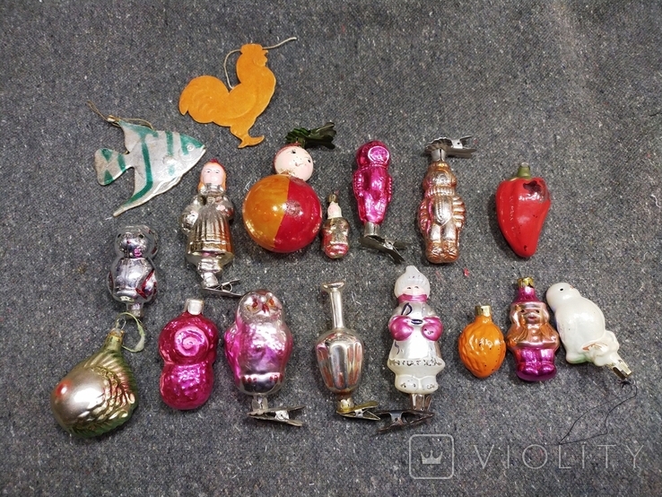 Новогодние Игрушки Без Новогодние Игрушки Без