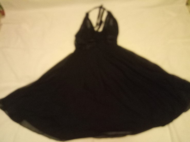 Платье, photo number 3