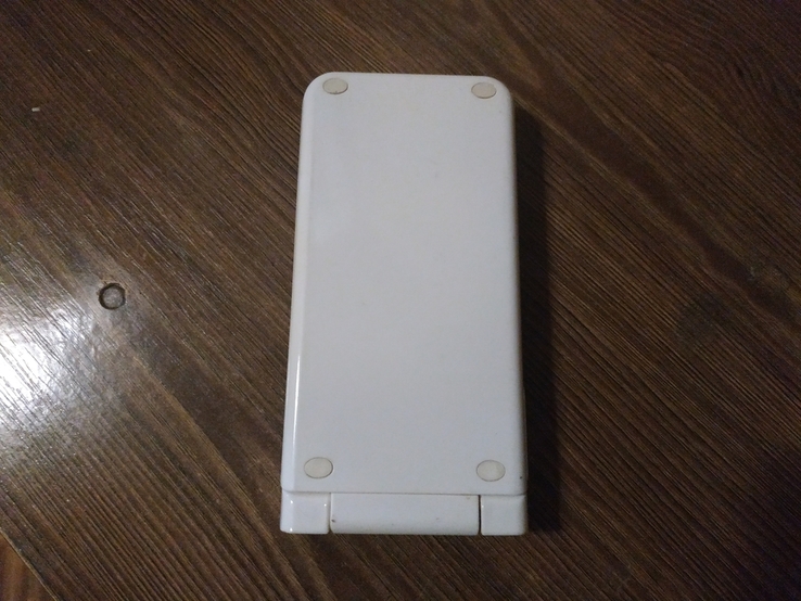 Чехол аккумулятор IPhone 3G/3GS, photo number 4