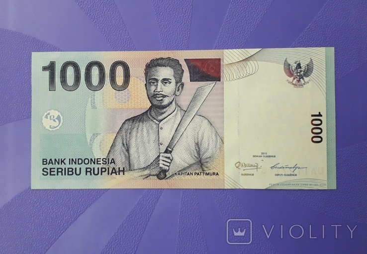 Индонезия входит в первую пятерку. Индонезия 1000 рупий 2011. Индонезия 1000 рупий 1987. Банкнота Индонезии 1000 рупий 2006.