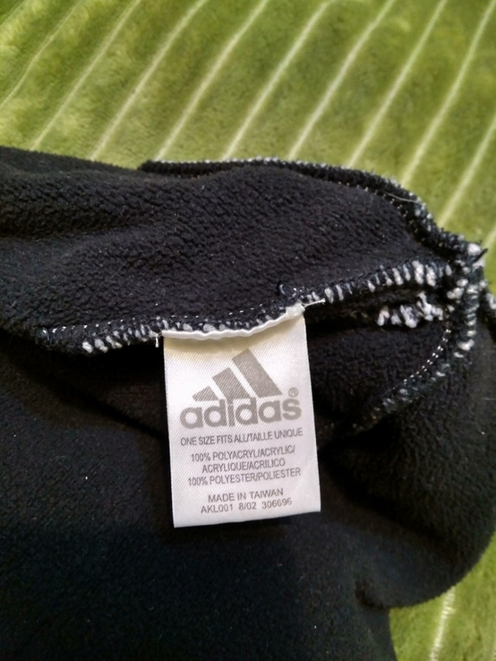 Adidas, photo number 3