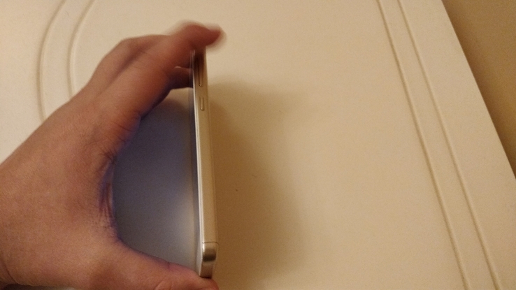 Смартфон Xiaomi Redmi 4A 2/16 + 8 GB., фото №3
