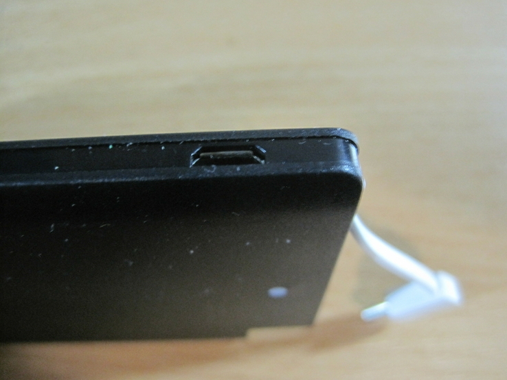POWER BANK, photo number 4