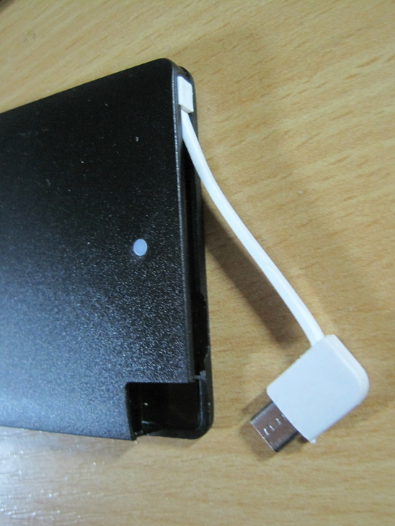 POWER BANK, photo number 5
