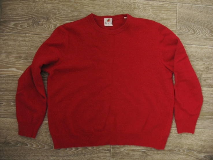 #63 свитер, photo number 2