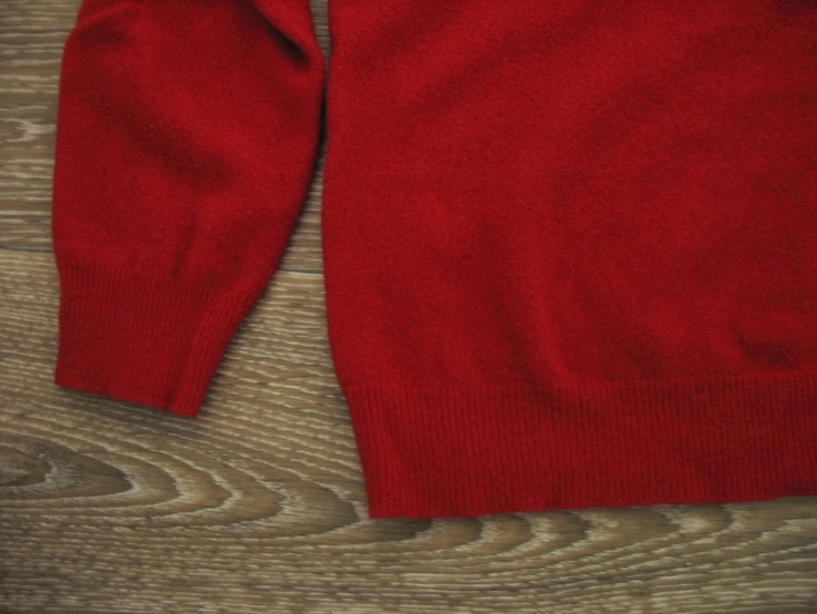 #63 свитер, photo number 4