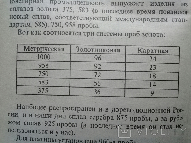 "Союз камня и человека" 1997г., фото №13