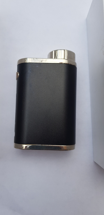 Бокс мод Eleaf istick Pico 75w, photo number 4