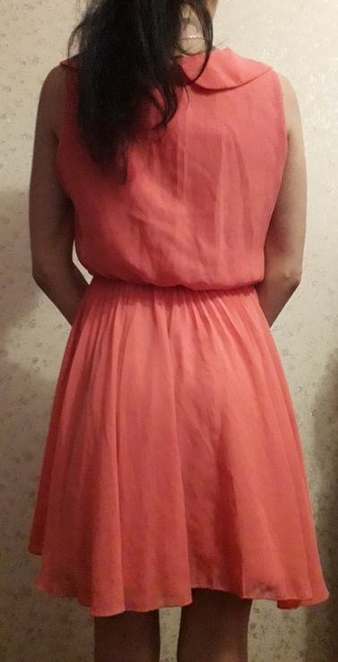 Платье, photo number 4