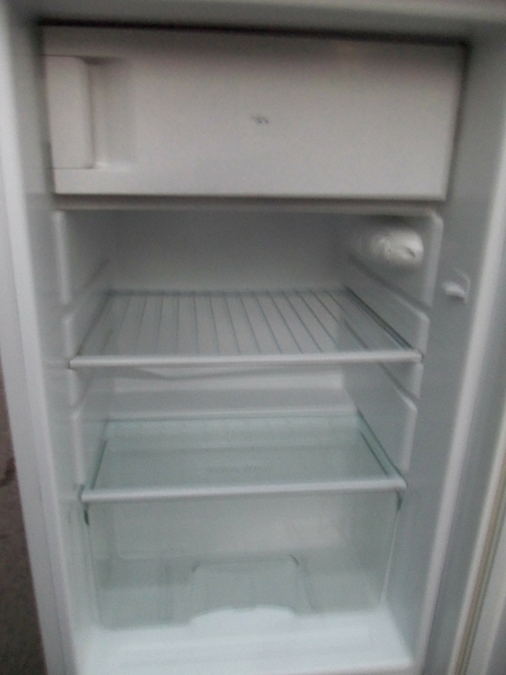 Холодильник з камерою EXQVISIT  з Німеччини, фото №11