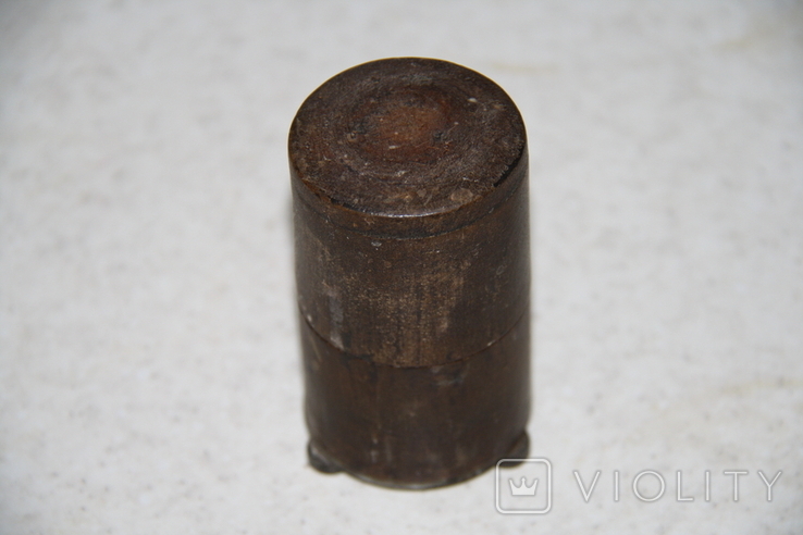 Punches. 20 pcs. No. 47.144, photo number 2