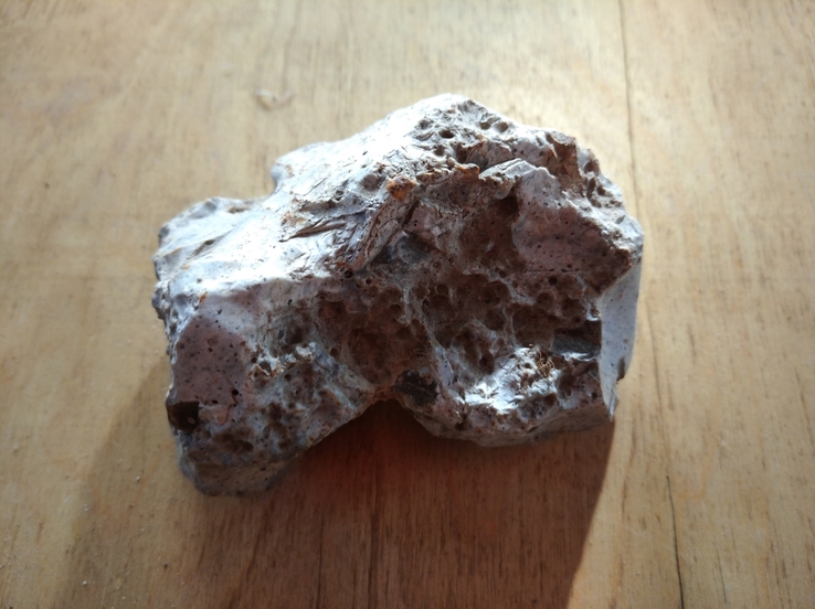 Природный минерал (04), фото №4