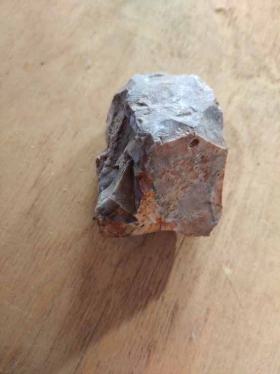 Природный минерал (10), фото №4