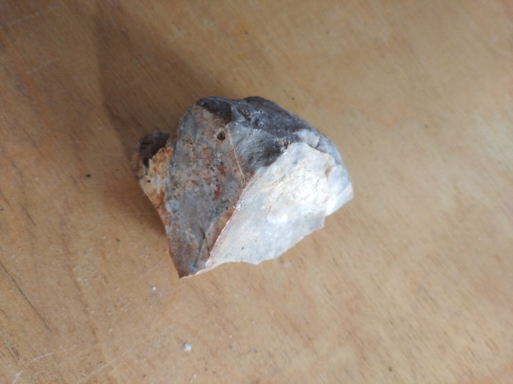 Природный минерал (10), фото №5
