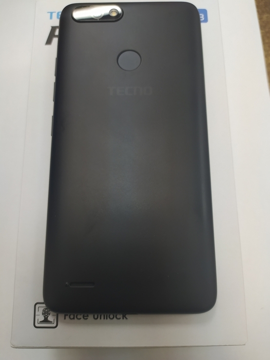 Tecno POP 2f 1/16, numer zdjęcia 3