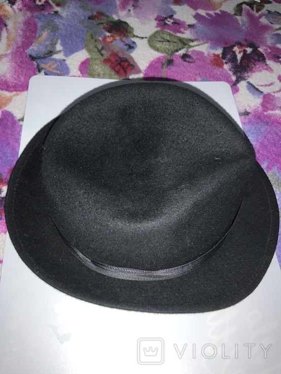 Шляпа СССР, фото №2