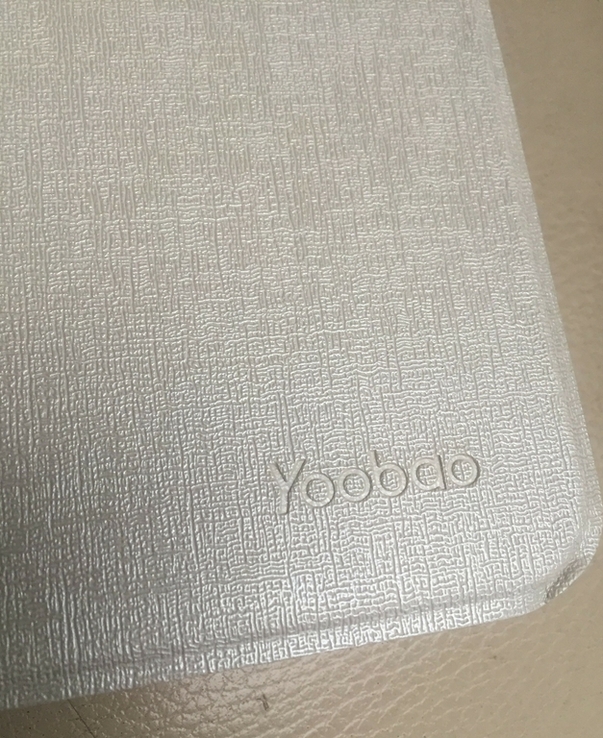 Чехол для планшета фирмы Yoobao., photo number 3