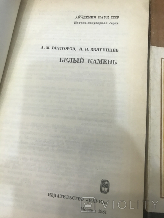 Во главе двух академий, фото №6