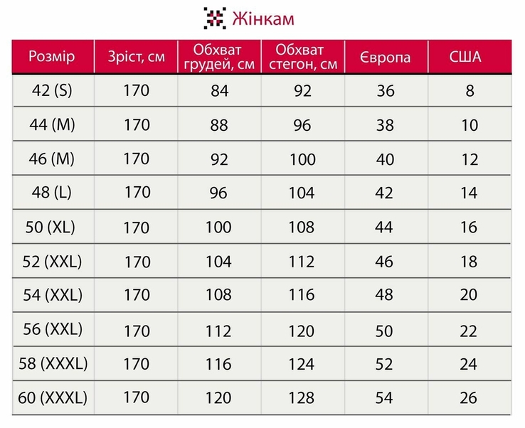 Блуза жіноча Ясміна (льон синій), фото №4