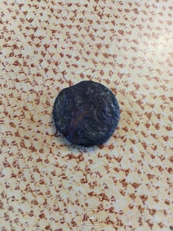 Монета борисфен, фото №2