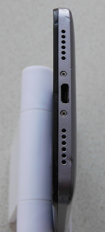 Huawei GR5, фото №6
