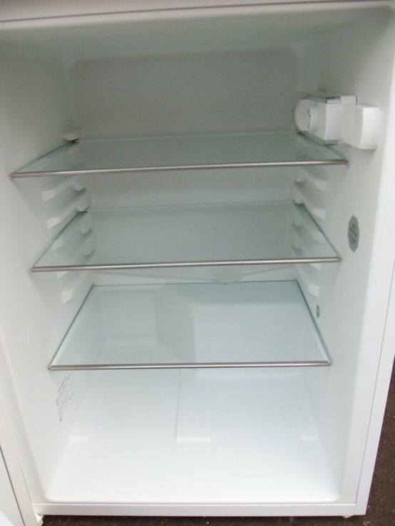 Холодильник BOSCH 85*60 cm  з Німеччини, фото №5