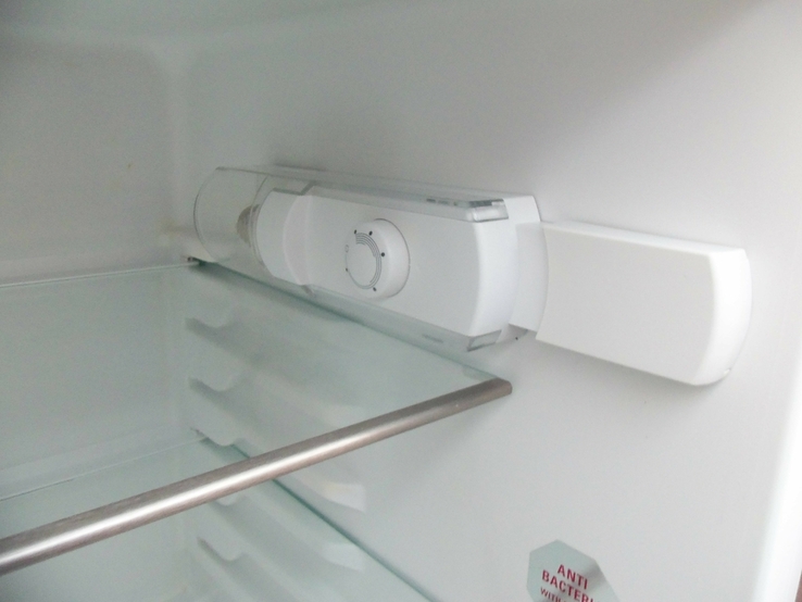 Холодильник BOSCH 85*60 cm  з Німеччини, numer zdjęcia 6