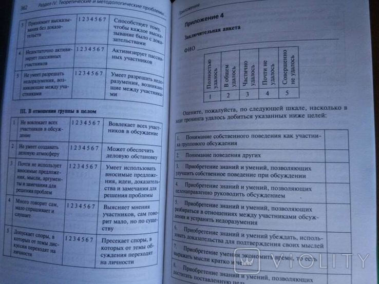 Петровська Л. А. Комунікація - Компетентність - Навчання, фото №12