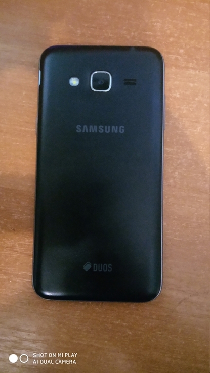 Samsung j320 самсунг 320, фото №5