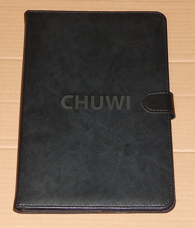 Чехол для планшета CHUWI model CW1526, фото №2