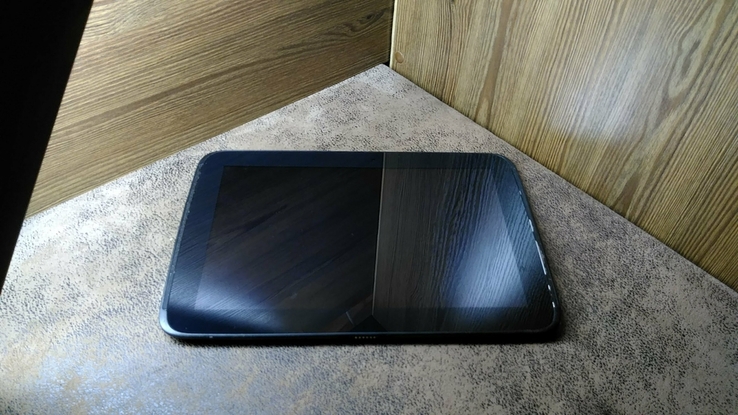 Планшет Samsung Nexus 10     10 дюйма  2К, фото №7