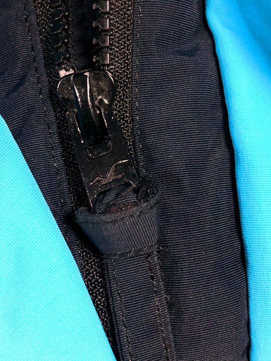 Куртка Hollister размер M, numer zdjęcia 8