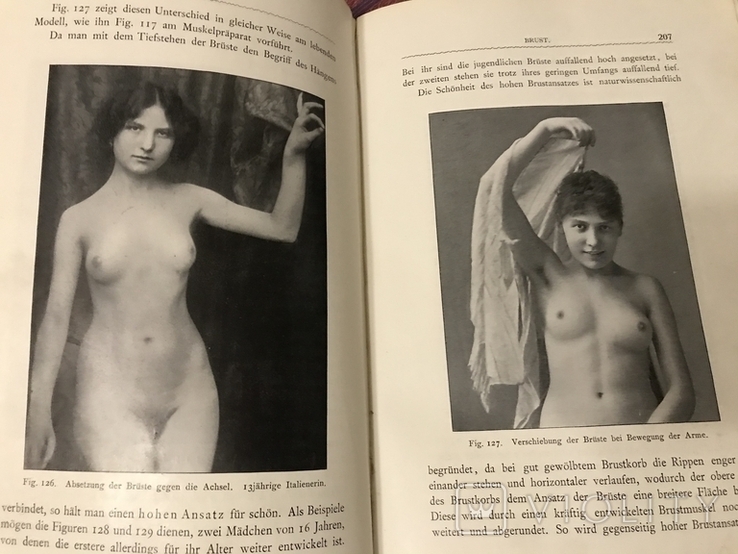 Эротика История Женщины Эротика История Женщины