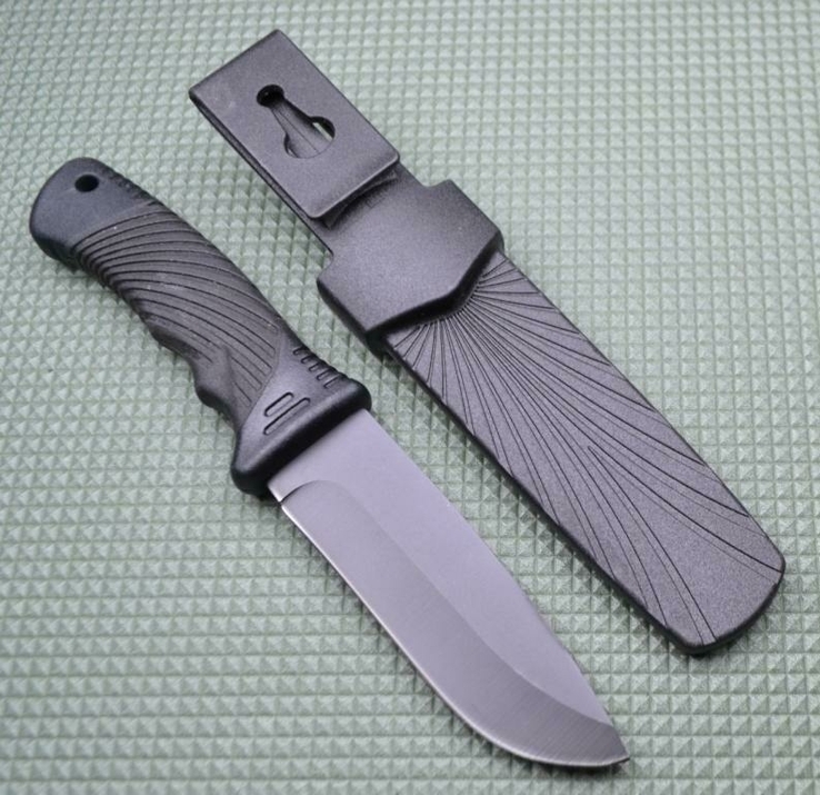 Нож Columbia 1638А, фото №3