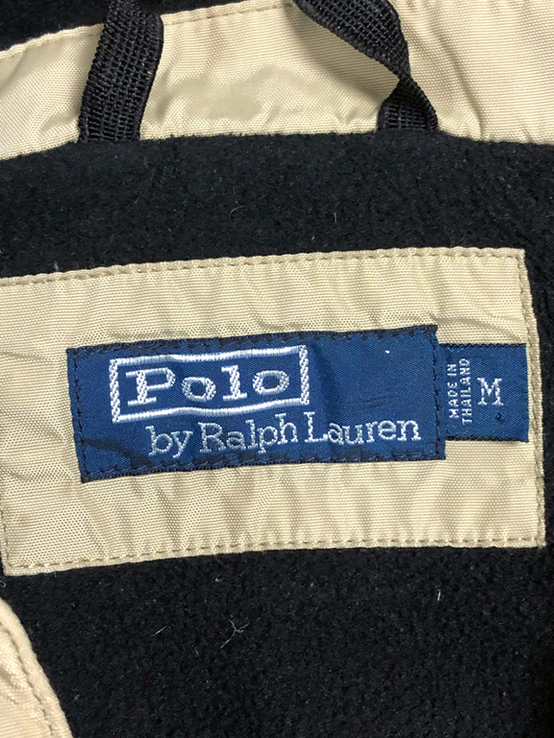 Куртка Polo Ralph Lauren размер M, numer zdjęcia 6