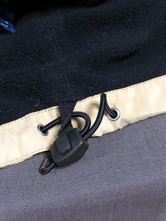 Куртка Polo Ralph Lauren размер M, photo number 13