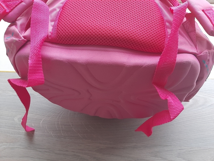  Рюкзак подростковый для девочки Olli IT-GIRL, фото №6