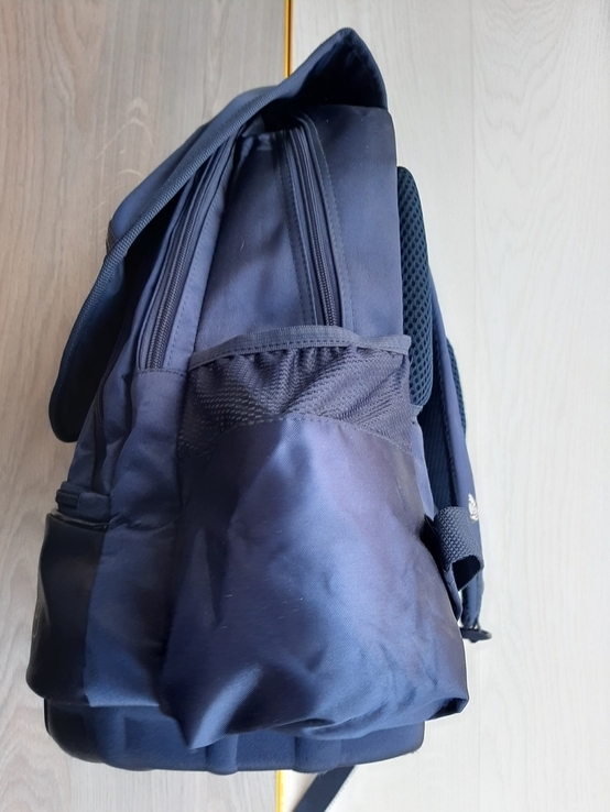 Рюкзак подростковый для мальчика Olli, фото №9